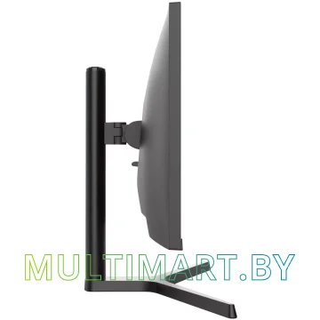 Игровой монитор NPC MZ300L картинка 5